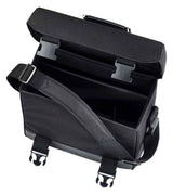 GOSSEN-METRA Tragetasche sw F2000