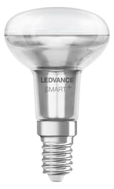 LEDVANCE LED-Reflektorlampe E14 R50 R50 SMART+ WIFI SPOT 40 R50 40 3.3W Mul 3W
