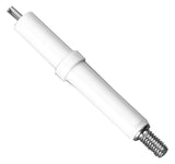 BOSCH Ersatzteil TTNR: 87081070020 Zündbolzen