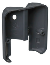 ESYLUX Eckbock anth Alu L75mm B80mm WILMA EDGE MOUNTING AN H21mm