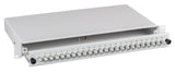 BA70006.24OM3