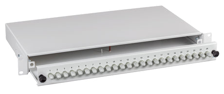 BA71006.12OM3