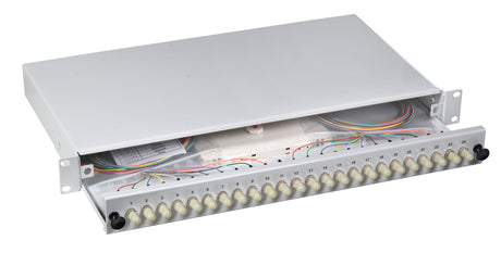 BA71006.12OM4