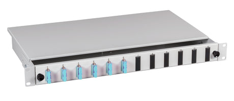 BA71203.24OM3