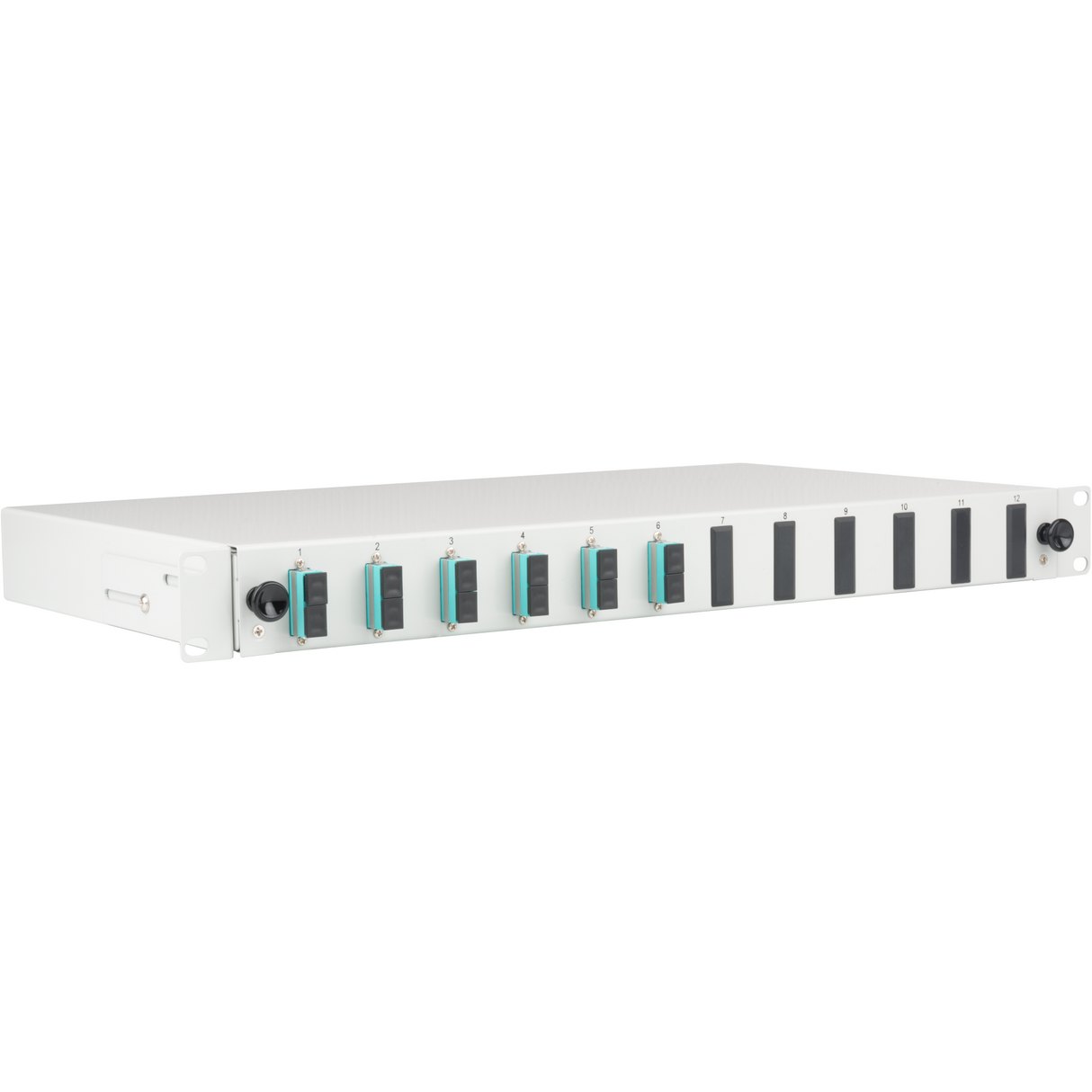 BA71203L12OM3