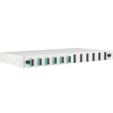 BA71203L12OM3
