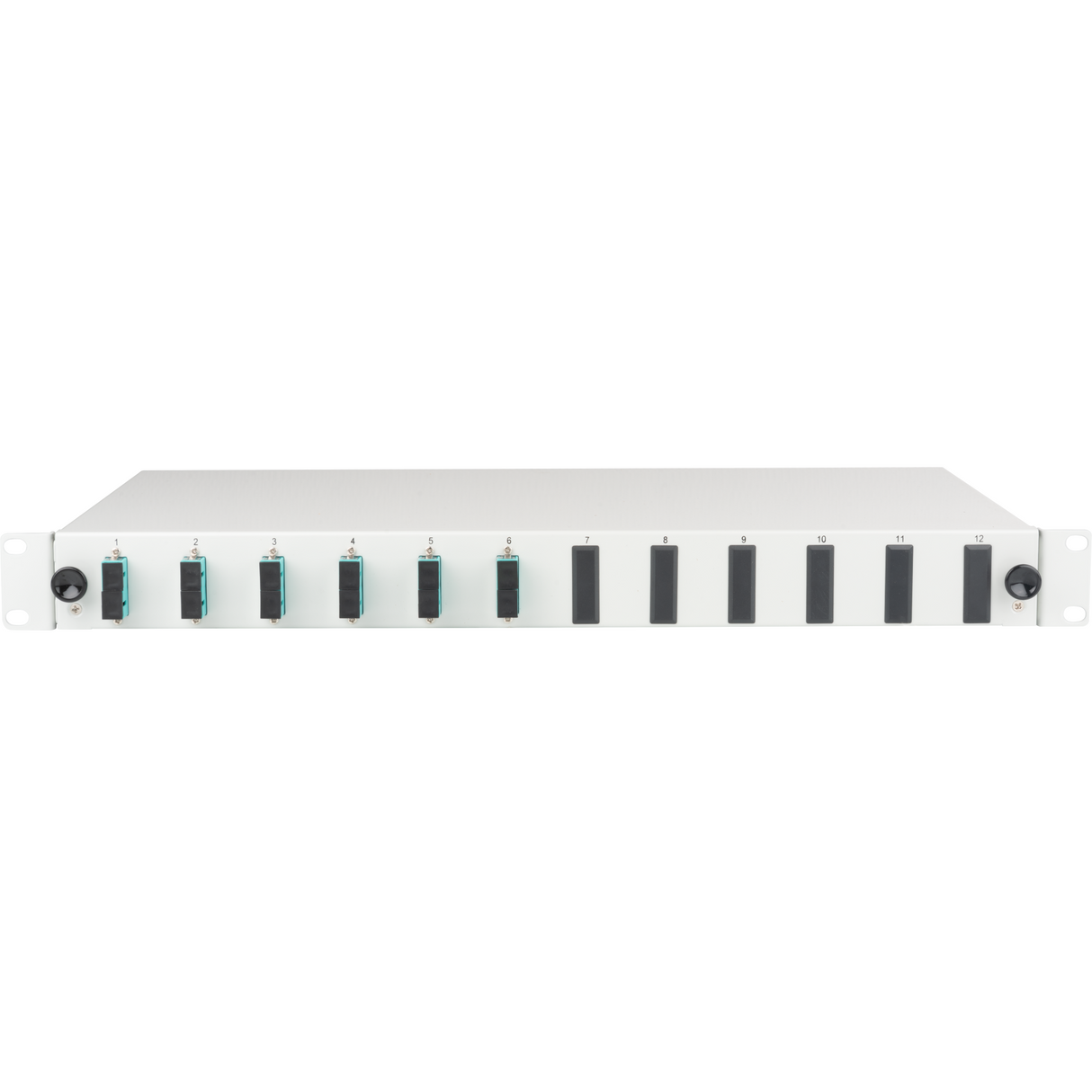 BA71203L12OM3