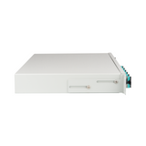 BA71203L12OM3