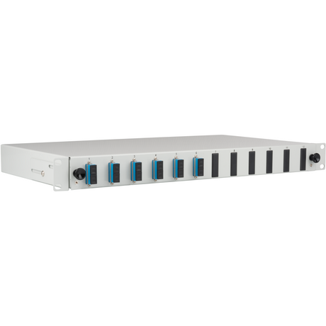 BA71223L12