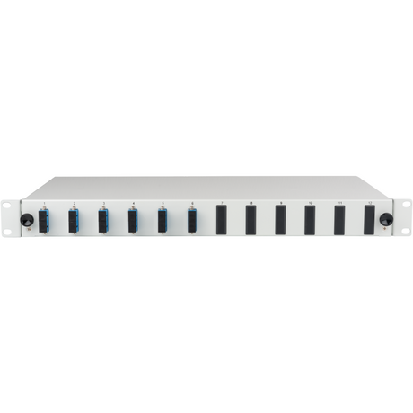 BA71223L12