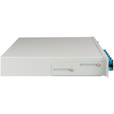 BA71223L12