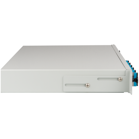 BA71223L12