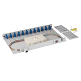 BA71223L24