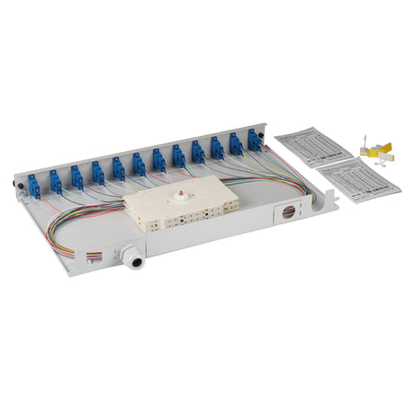 BA71223L24