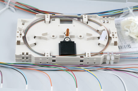 BA71901.12OM5