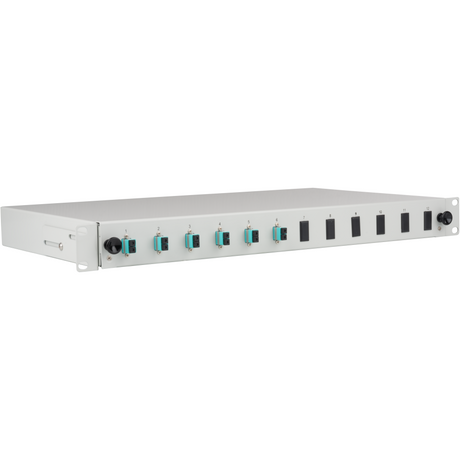 BA71901L12OM3