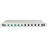 BA71901L12OM3