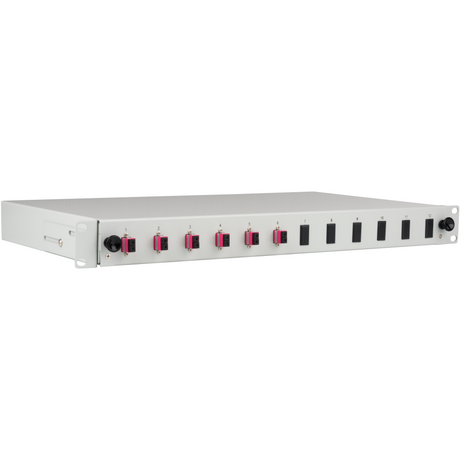 BA71901L12OM4