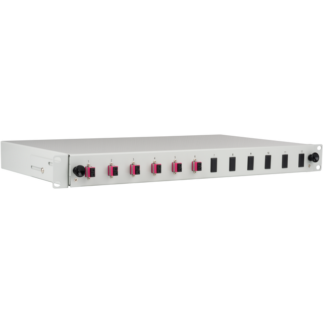 BA71901L12OM4