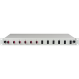 BA71901L12OM4