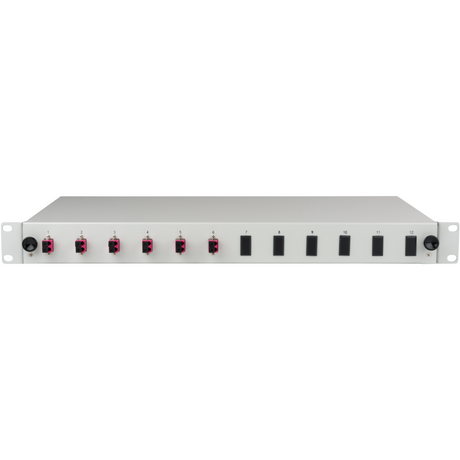 BA71901L12OM4