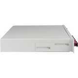 BA71901L12OM4