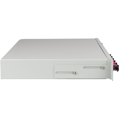 BA71901L12OM4