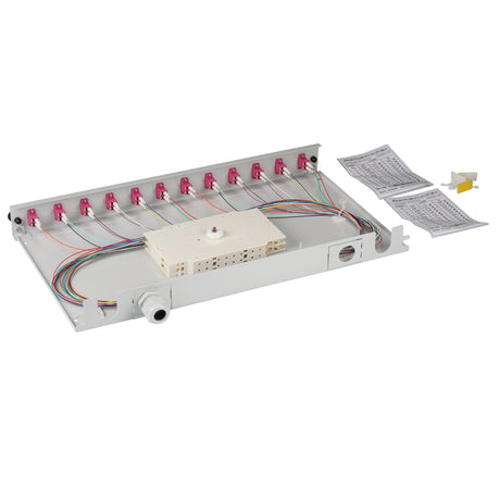 BA71901L24OM4
