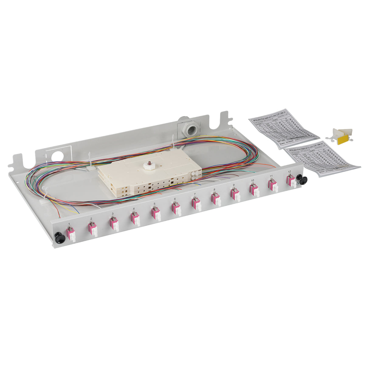 BA71901L24OM4