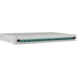 BA71901L48OM3