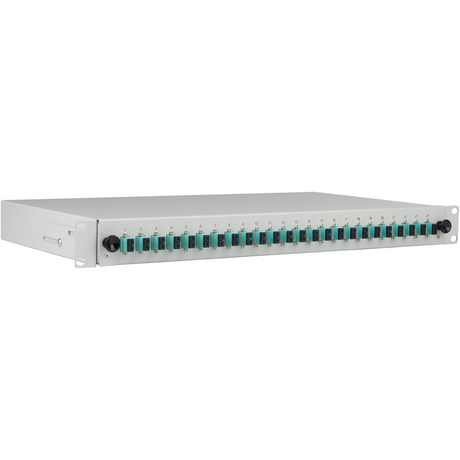 BA71901L48OM3