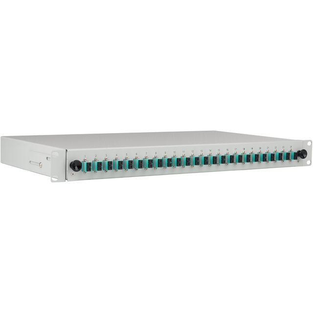BA71901L48OM3