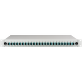 BA71901L48OM3
