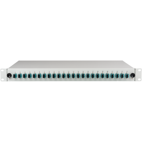 BA71901L48OM3