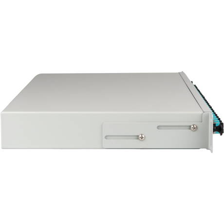 BA71901L48OM3