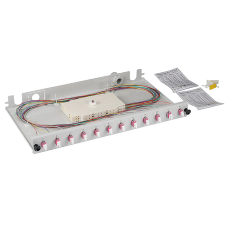 BA71901L48OM4