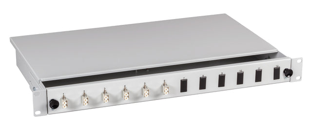 BA71902.24OM3