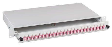 BA71902TS.24OM3