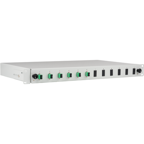 BA71920L12