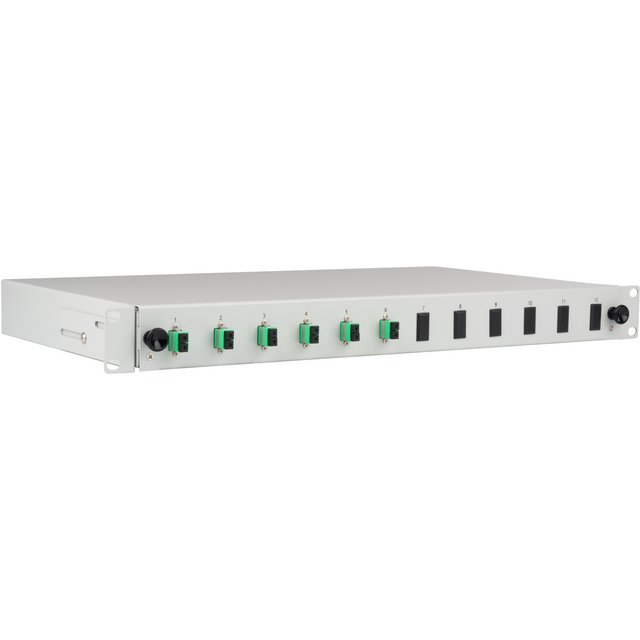 BA71920L12