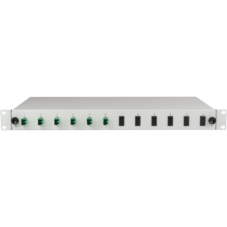 BA71920L12