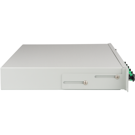 BA71920L12