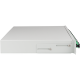 BA71920L24
