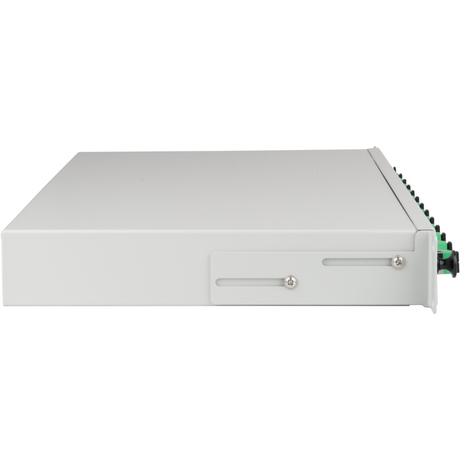 BA71920L24