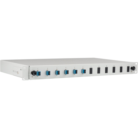 BA71921L12