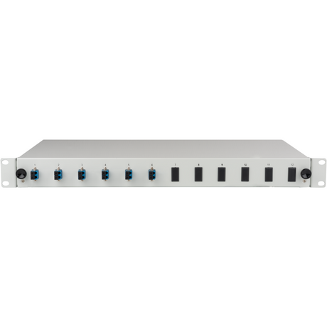 BA71921L12