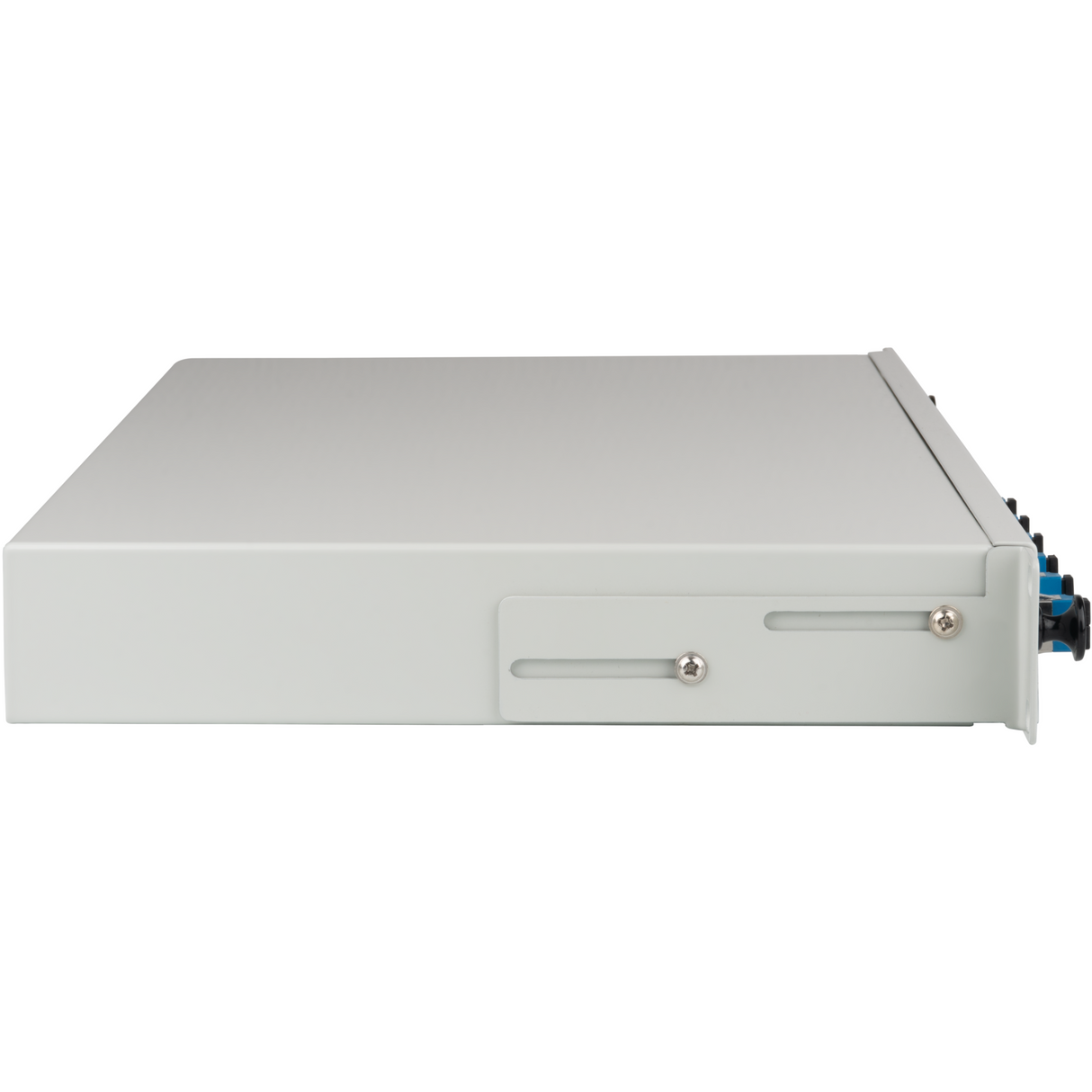 BA71921L12