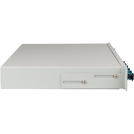 BA71921L12