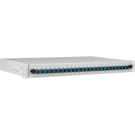 BA71921L48