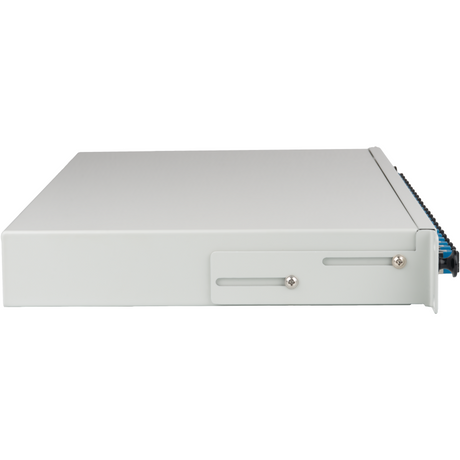 BA71921L48